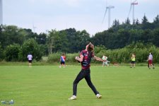 069-ARE_0865
