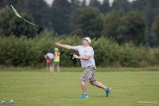 070-IZAK9953