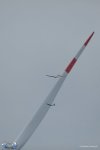 072-IZAK9960
