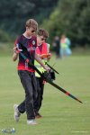 074-IZAK9980
