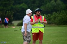 075-ARE_0874