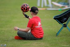 086-IZAK0132