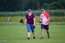 087-ARE_0878