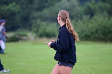 110-ARE_0895