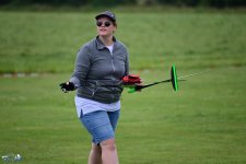 111-ARE_0896