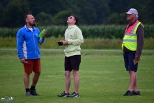 112-ARE_0897