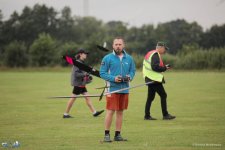 114-IZAK0342