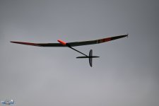 115-ARE_0902