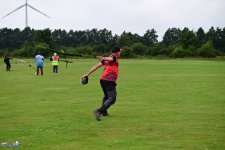 119-ARE_0904