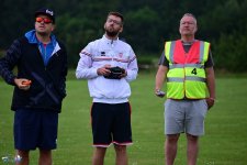 120-ARE_0905