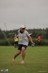 128-IZAK0519