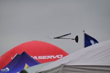 134-ARE_0909