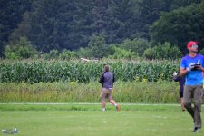 135-ARE_0910