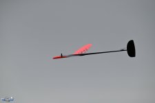 136-ARE_0913