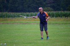 137-ARE_0914