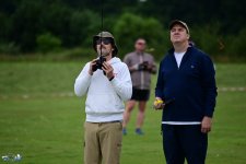 140-ARE_0920