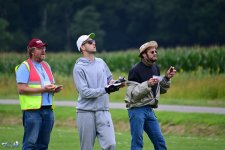 142-ARE_0924