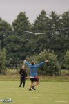 151-IZAK0706