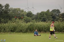 152-IZAK0711