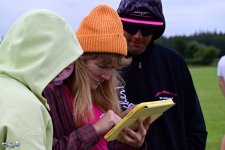 155-ARE_0940