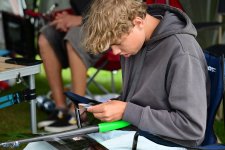 157-ARE_0941