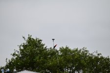 158-ARE_0942