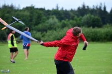 159-ARE_0945