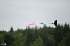 161-ARE_0952