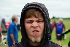 164-ARE_0955