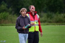 165-ARE_0957