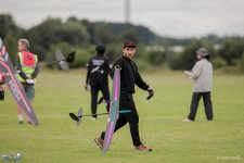 179-IZAK0923