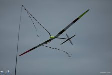 181-IZAK0985