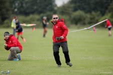 183-IZAK1023