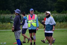 187-ARE_0967