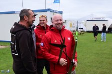 211-ARE_0974