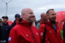 216-ARE_0981