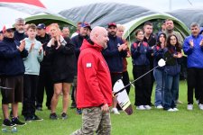 217-ARE_0984