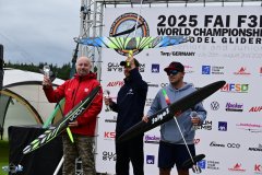 2025.07.24-25 - PŚ F3K Tarp Cup