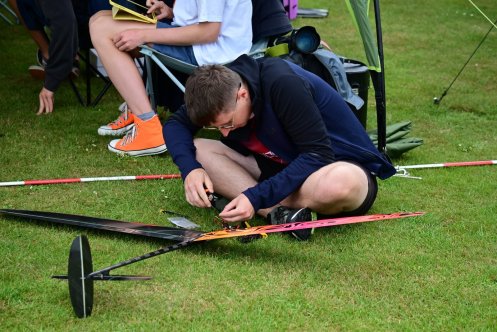 017-ARE_0800