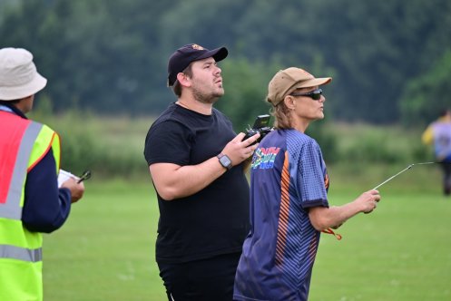 018-ARE_0801