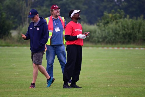 019-ARE_0803
