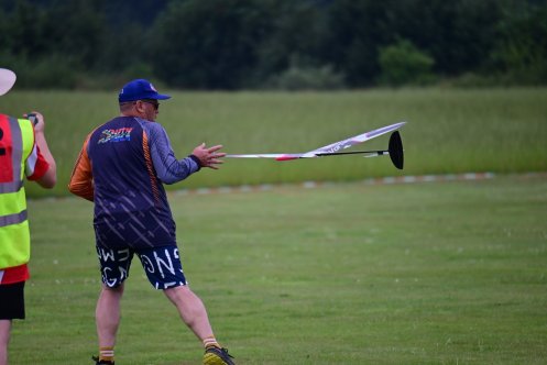 020-ARE_0804