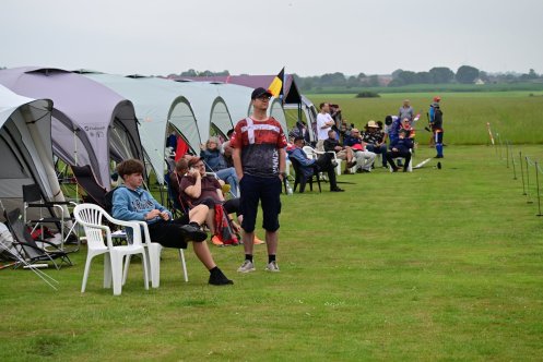 021-ARE_0806