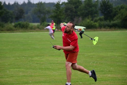 024-ARE_0813