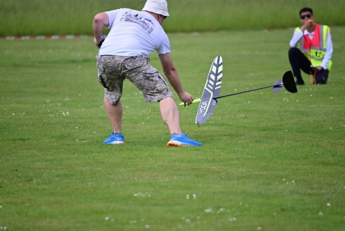 033-ARE_0829