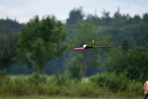 051-ARE_0853