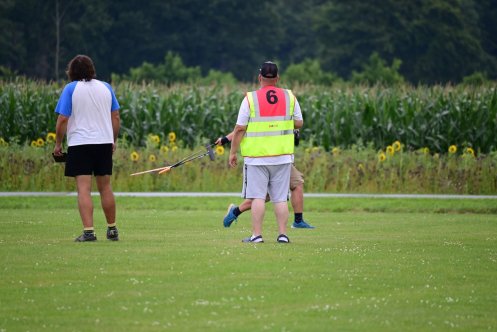 052-ARE_0855