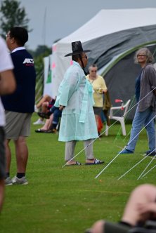 054-ARE_0856