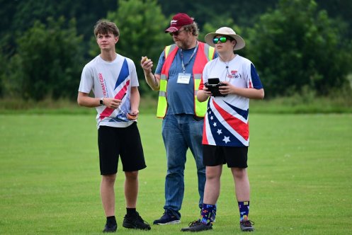 055-ARE_0857