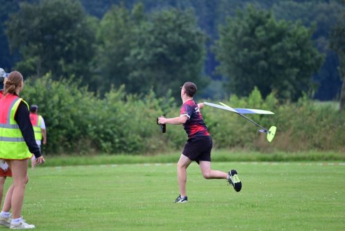 057-ARE_0863